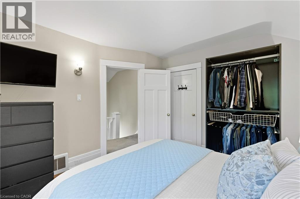 197 Balmoral Avenue S, Hamilton, Ontario  L8M 3K5 - Photo 20 - 40775213