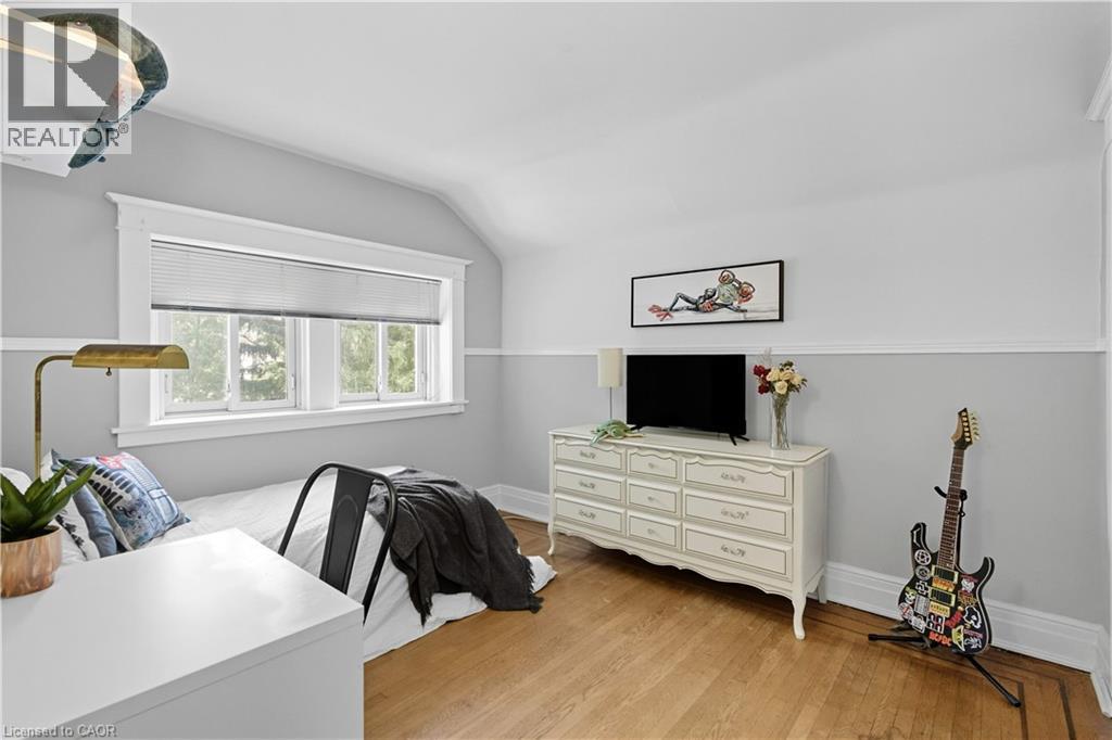 197 Balmoral Avenue S, Hamilton, Ontario  L8M 3K5 - Photo 21 - 40775213