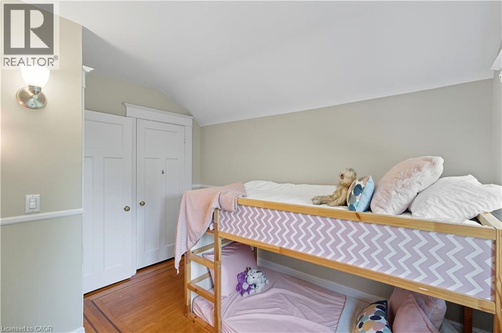 197 Balmoral Avenue S, Hamilton, Ontario  L8M 3K5 - Photo 24 - 40775213
