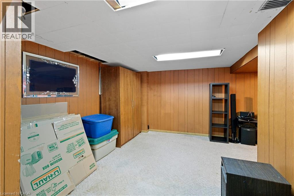 197 Balmoral Avenue S, Hamilton, Ontario  L8M 3K5 - Photo 28 - 40775213