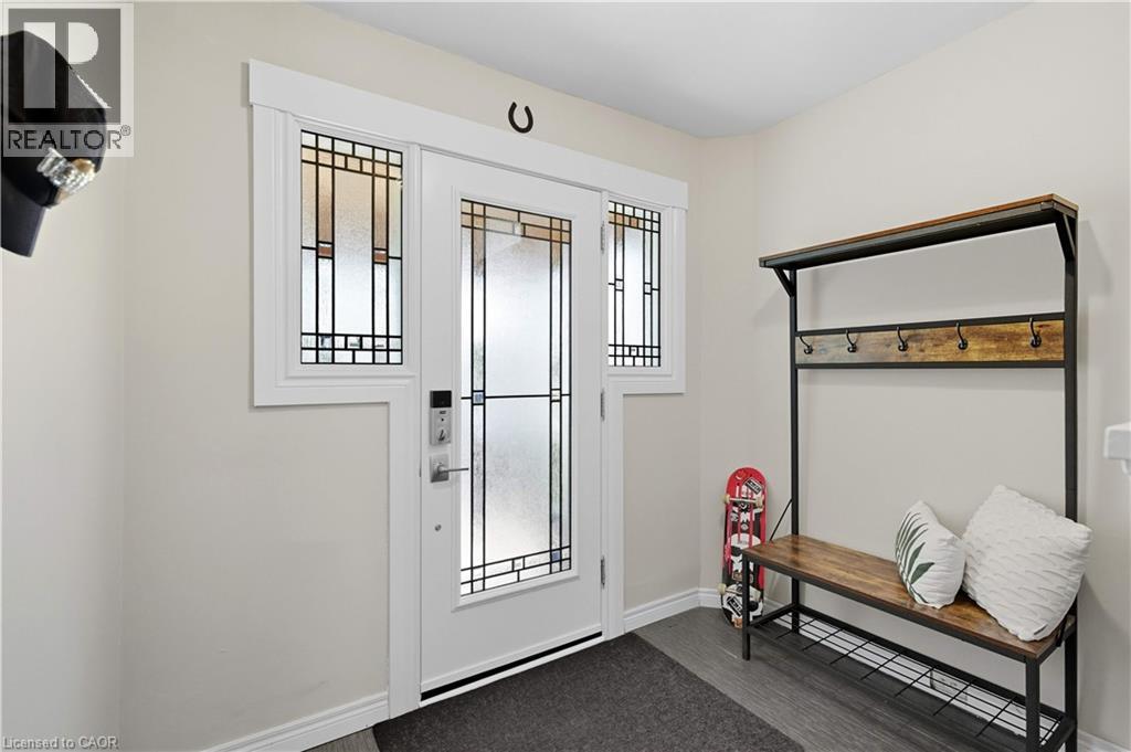 197 Balmoral Avenue S, Hamilton, Ontario  L8M 3K5 - Photo 3 - 40775213