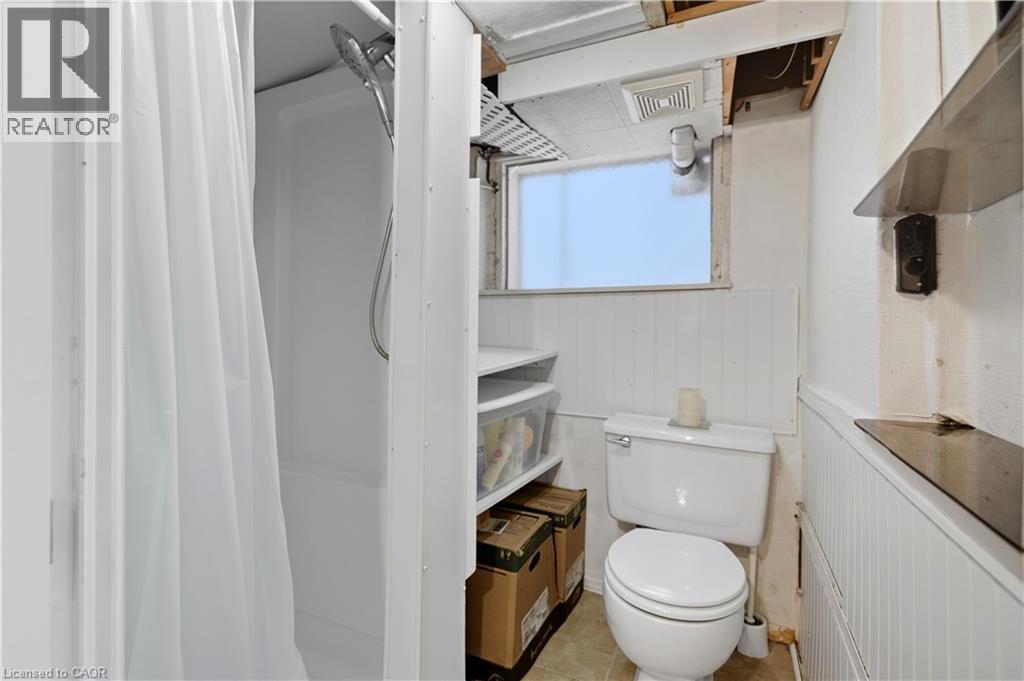 197 Balmoral Avenue S, Hamilton, Ontario  L8M 3K5 - Photo 31 - 40775213