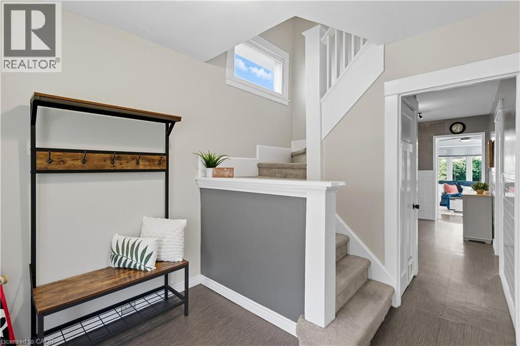 197 Balmoral Avenue S, Hamilton, Ontario  L8M 3K5 - Photo 4 - 40775213
