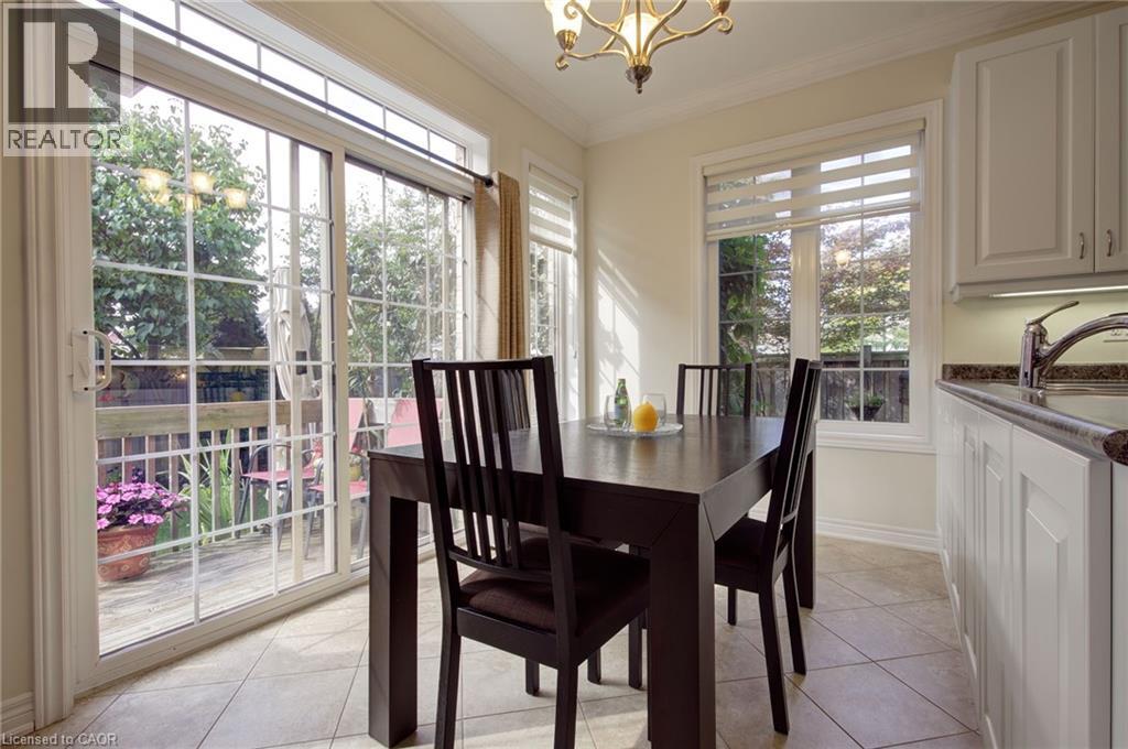 3308 Granite Gate, Burlington, Ontario  L7M 0L7 - Photo 17 - 40775003