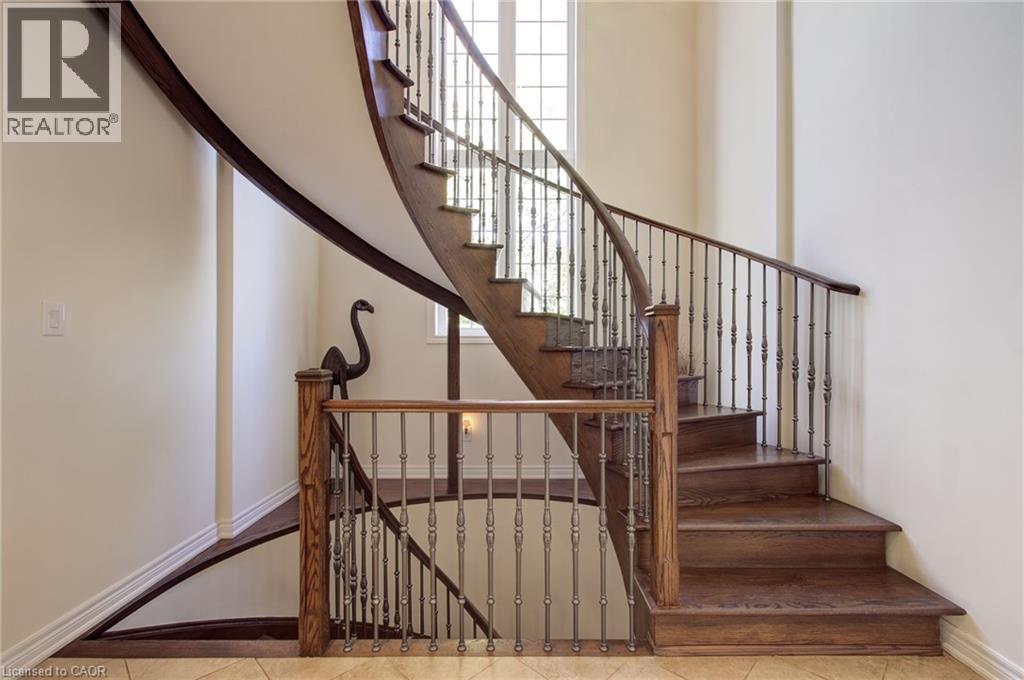3308 Granite Gate, Burlington, Ontario  L7M 0L7 - Photo 19 - 40775003