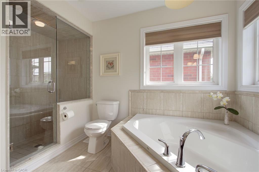 3308 Granite Gate, Burlington, Ontario  L7M 0L7 - Photo 26 - 40775003