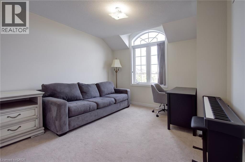3308 Granite Gate, Burlington, Ontario  L7M 0L7 - Photo 29 - 40775003