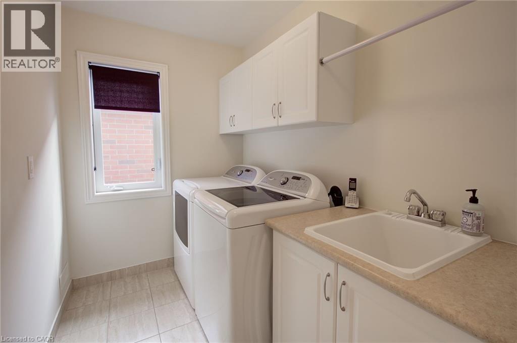 3308 Granite Gate, Burlington, Ontario  L7M 0L7 - Photo 32 - 40775003