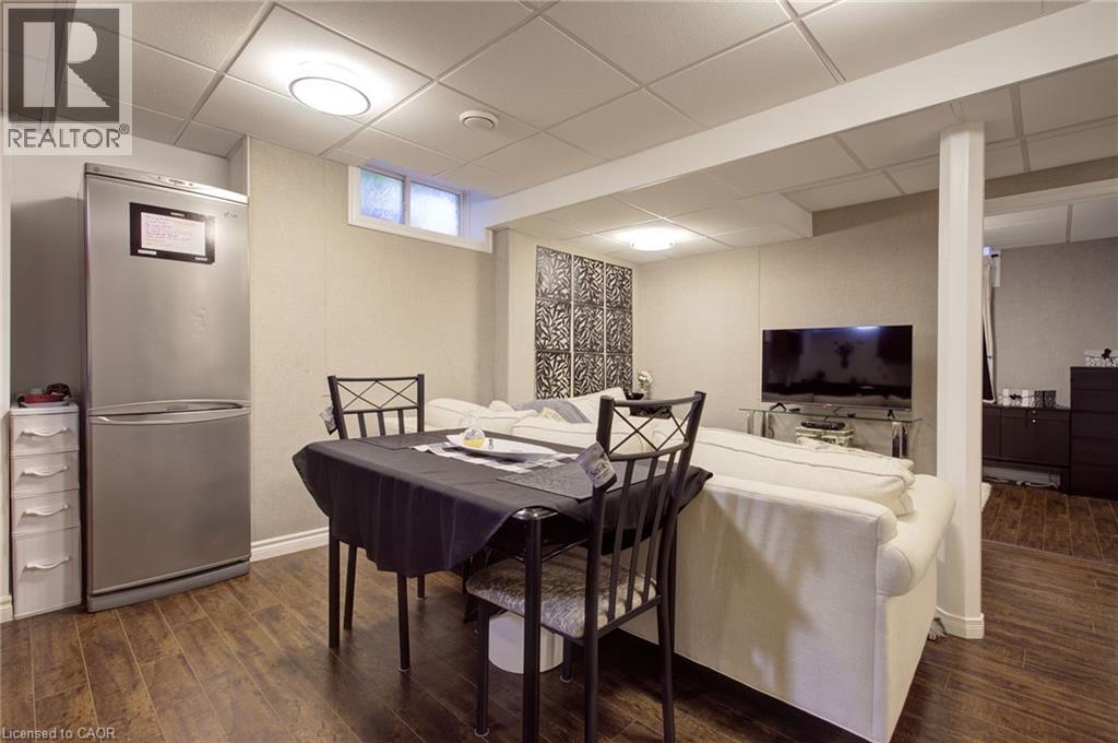 3308 Granite Gate, Burlington, Ontario  L7M 0L7 - Photo 36 - 40775003