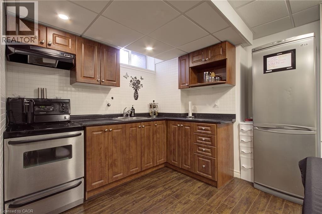 3308 Granite Gate, Burlington, Ontario  L7M 0L7 - Photo 38 - 40775003