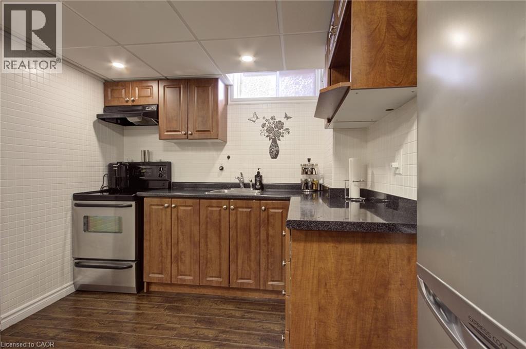 3308 Granite Gate, Burlington, Ontario  L7M 0L7 - Photo 39 - 40775003
