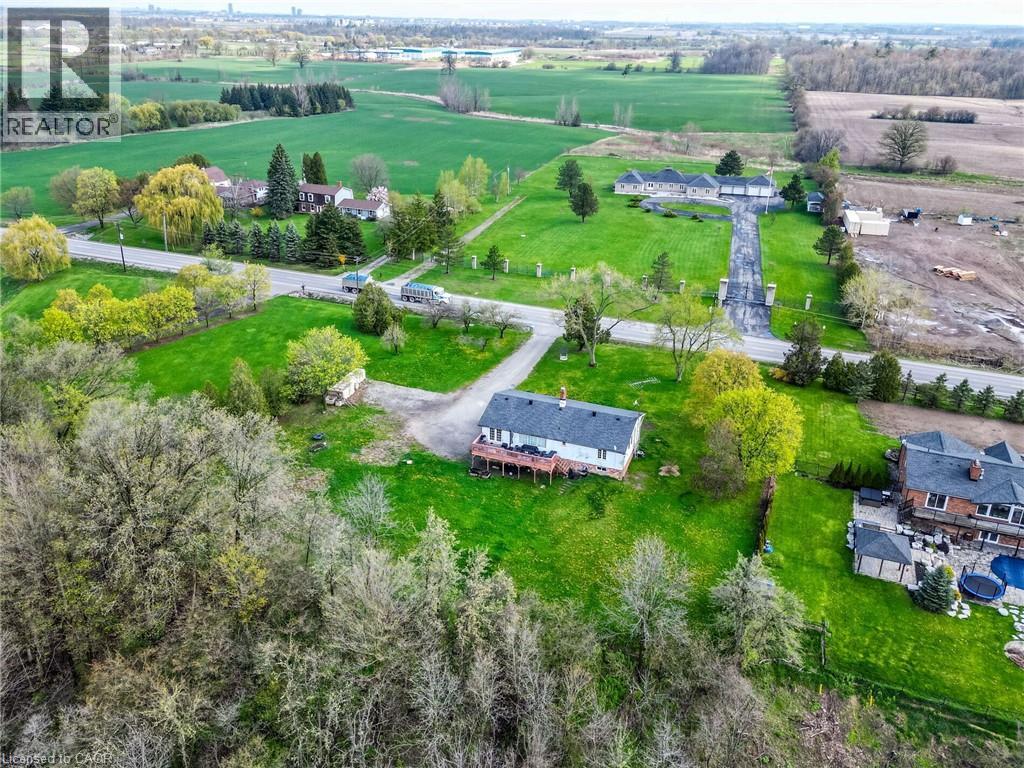 5638 Appleby Line Line, Burlington, Ontario  L7M 0P6 - Photo 2 - 40774512