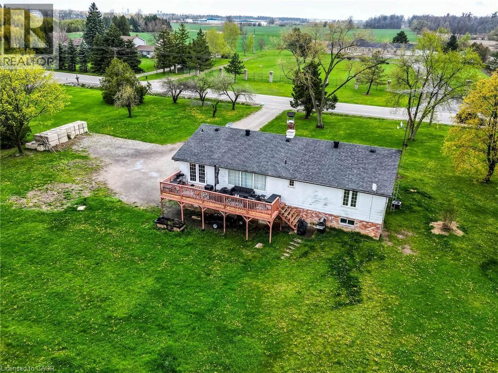 5638 Appleby Line Line, Burlington, Ontario  L7M 0P6 - Photo 4 - 40774512
