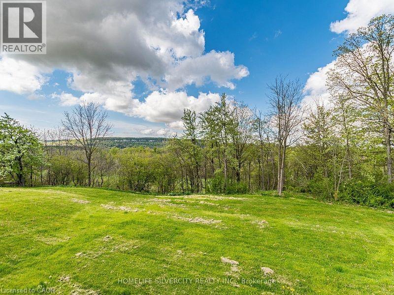 5638 Appleby Line Line, Burlington, Ontario  L7M 0P6 - Photo 6 - 40774512