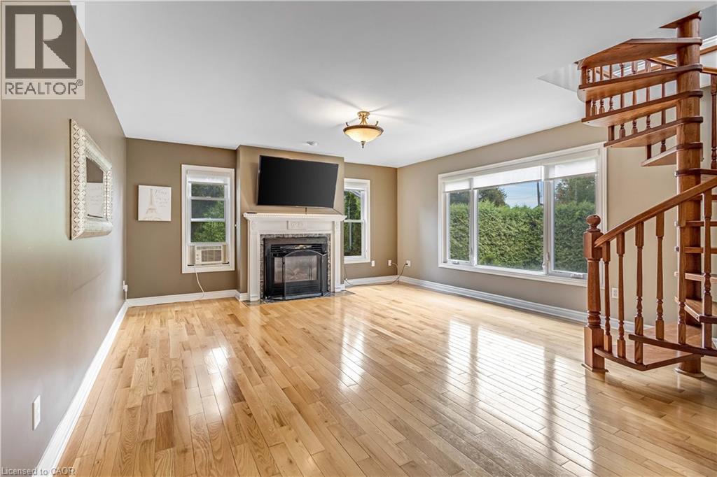 410 Main Street W, Listowel, Ontario  N4W 1A6 - Photo 14 - 40774447