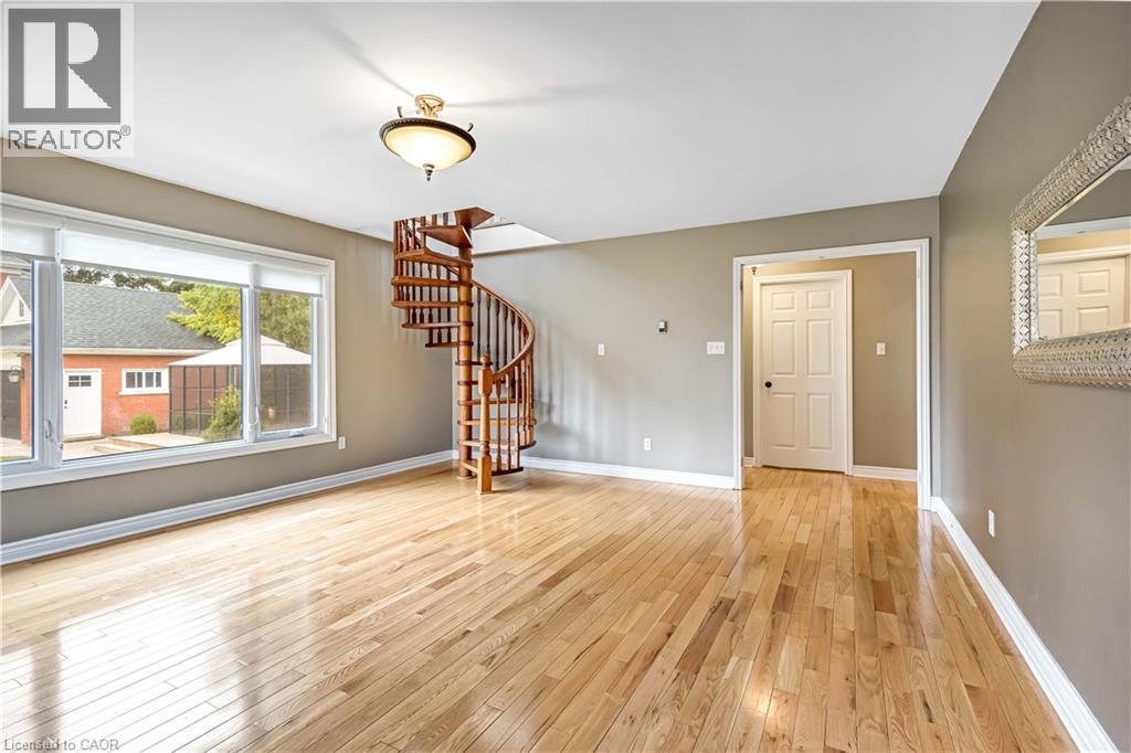 410 Main Street W, Listowel, Ontario  N4W 1A6 - Photo 16 - 40774447