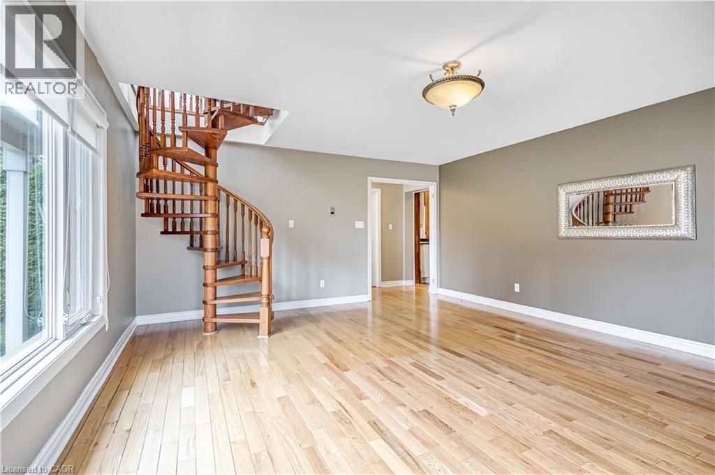 410 Main Street W, Listowel, Ontario  N4W 1A6 - Photo 17 - 40774447