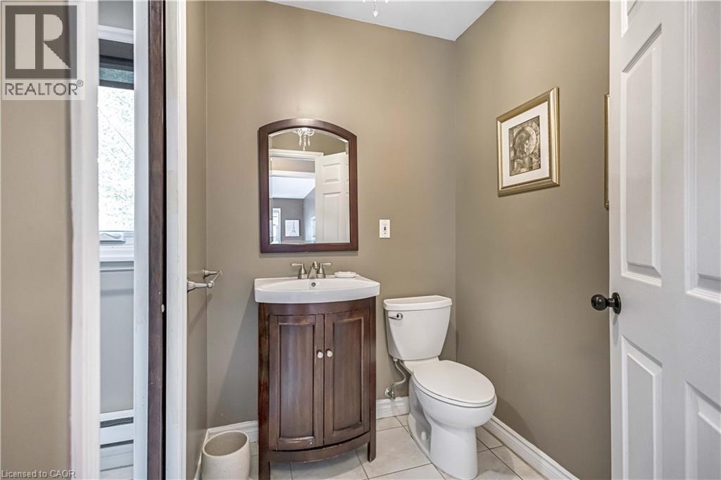 410 Main Street W, Listowel, Ontario  N4W 1A6 - Photo 19 - 40774447