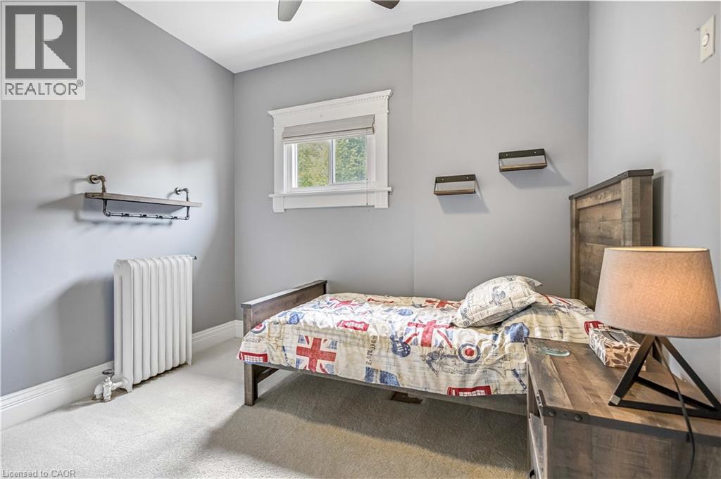 410 Main Street W, Listowel, Ontario  N4W 1A6 - Photo 30 - 40774447
