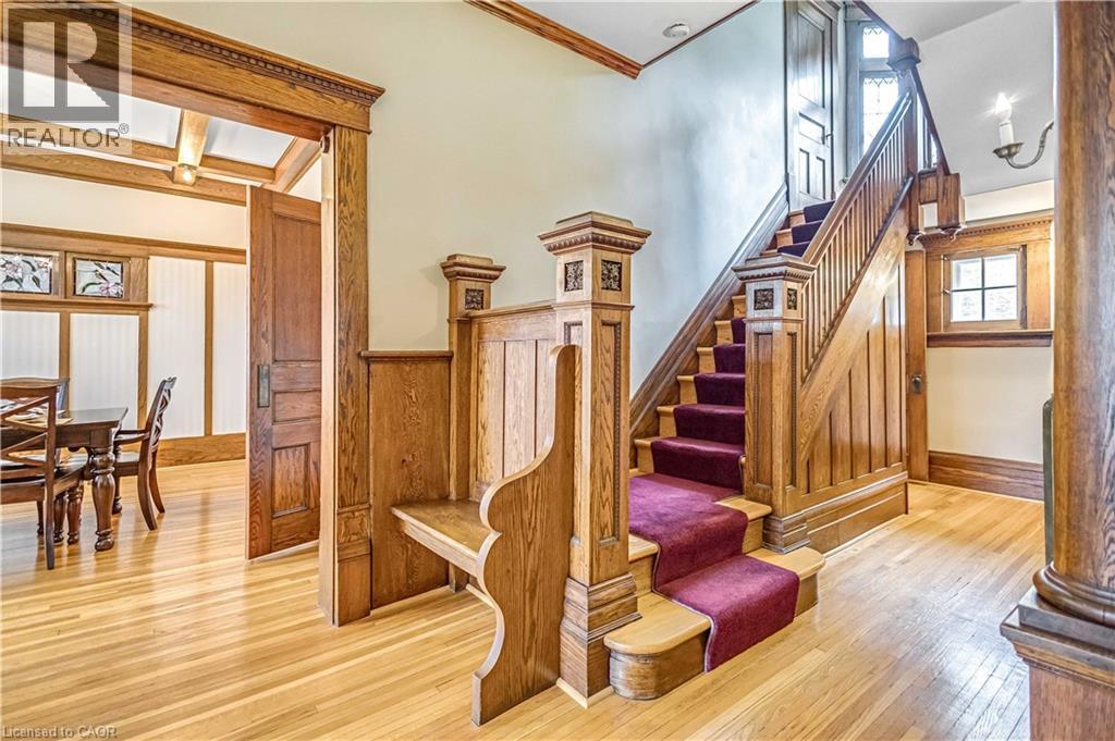 410 Main Street W, Listowel, Ontario  N4W 1A6 - Photo 6 - 40774447