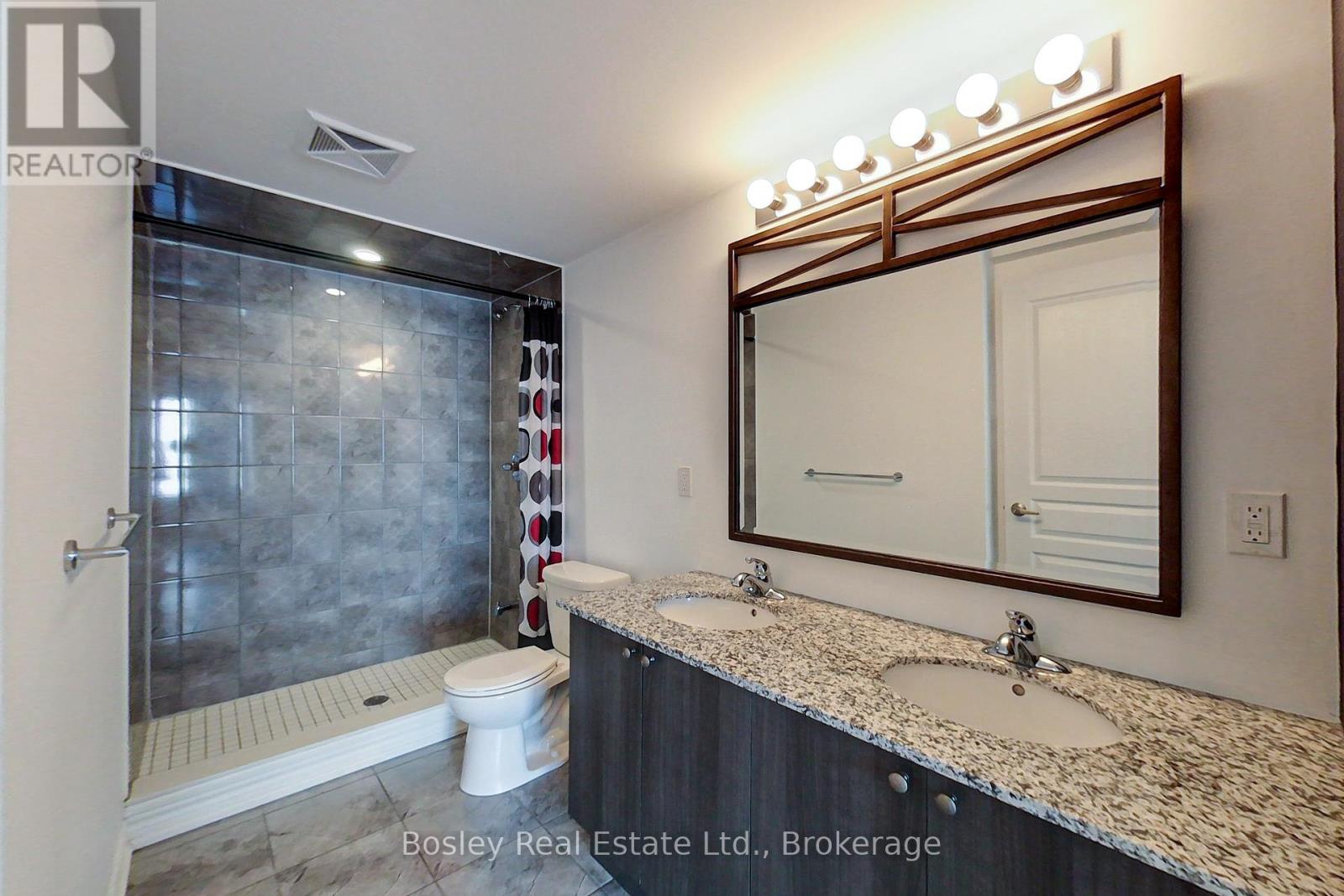 208 - 2 Cove Court, Collingwood, Ontario  L9Y 0J6 - Photo 11 - S12437644