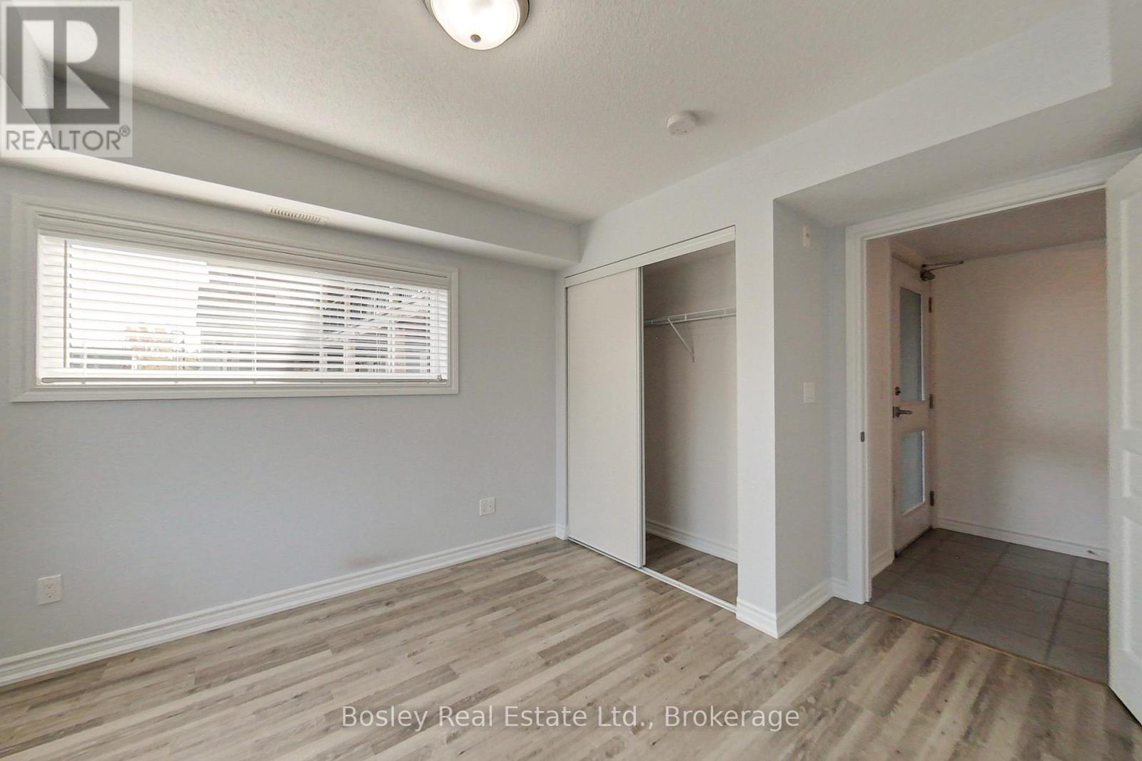208 - 2 Cove Court, Collingwood, Ontario  L9Y 0J6 - Photo 13 - S12437644