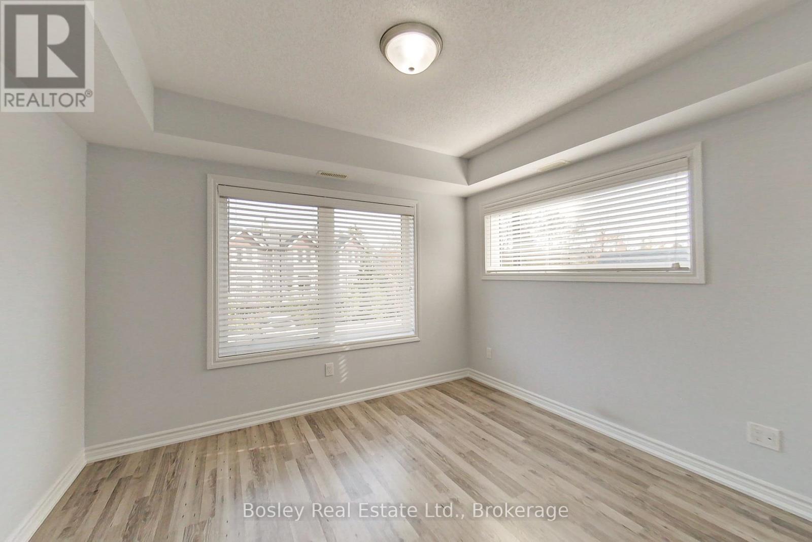 208 - 2 Cove Court, Collingwood, Ontario  L9Y 0J6 - Photo 14 - S12437644