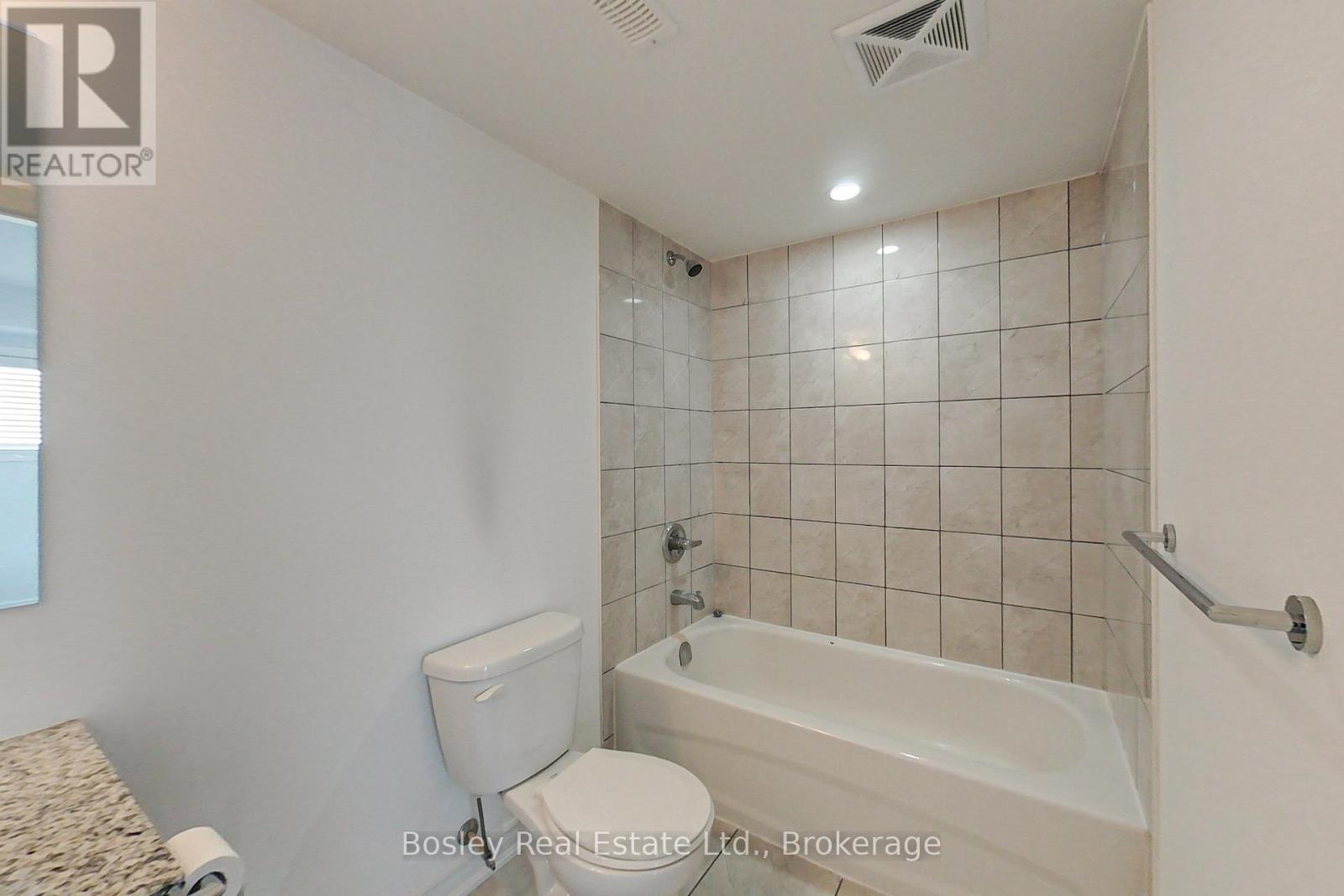 208 - 2 Cove Court, Collingwood, Ontario  L9Y 0J6 - Photo 8 - S12437644