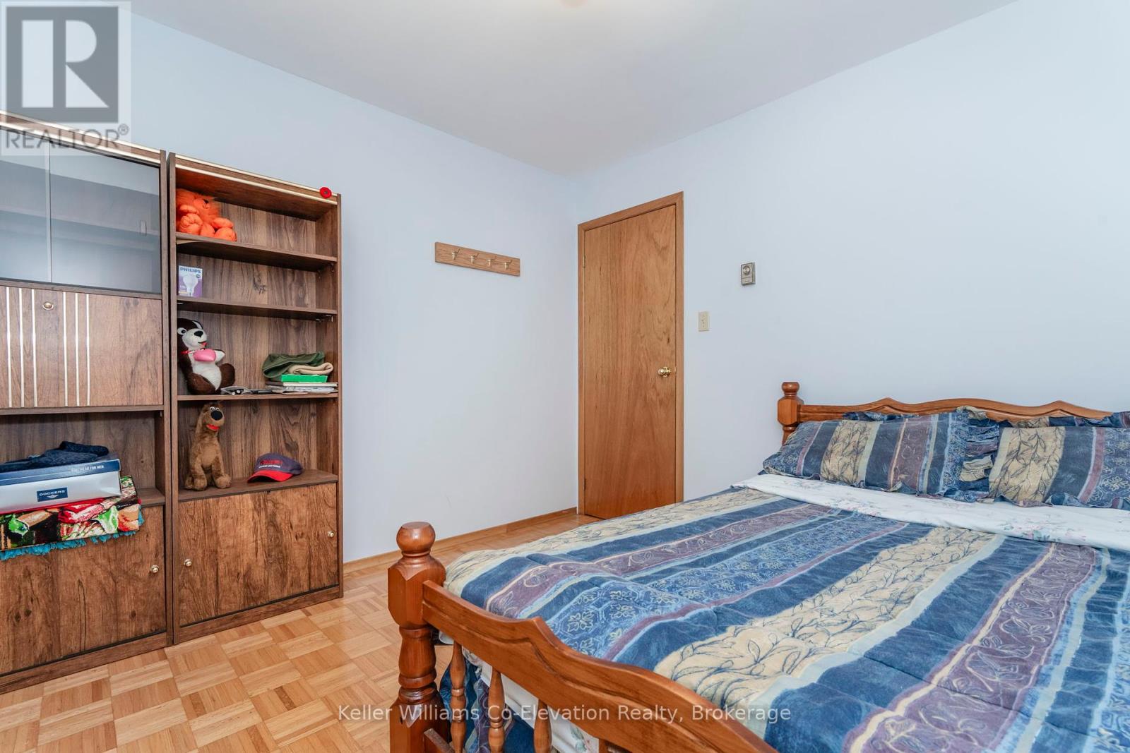 134 Tall Pines Drive, Tiny, Ontario  L9M 0H4 - Photo 10 - S12437679