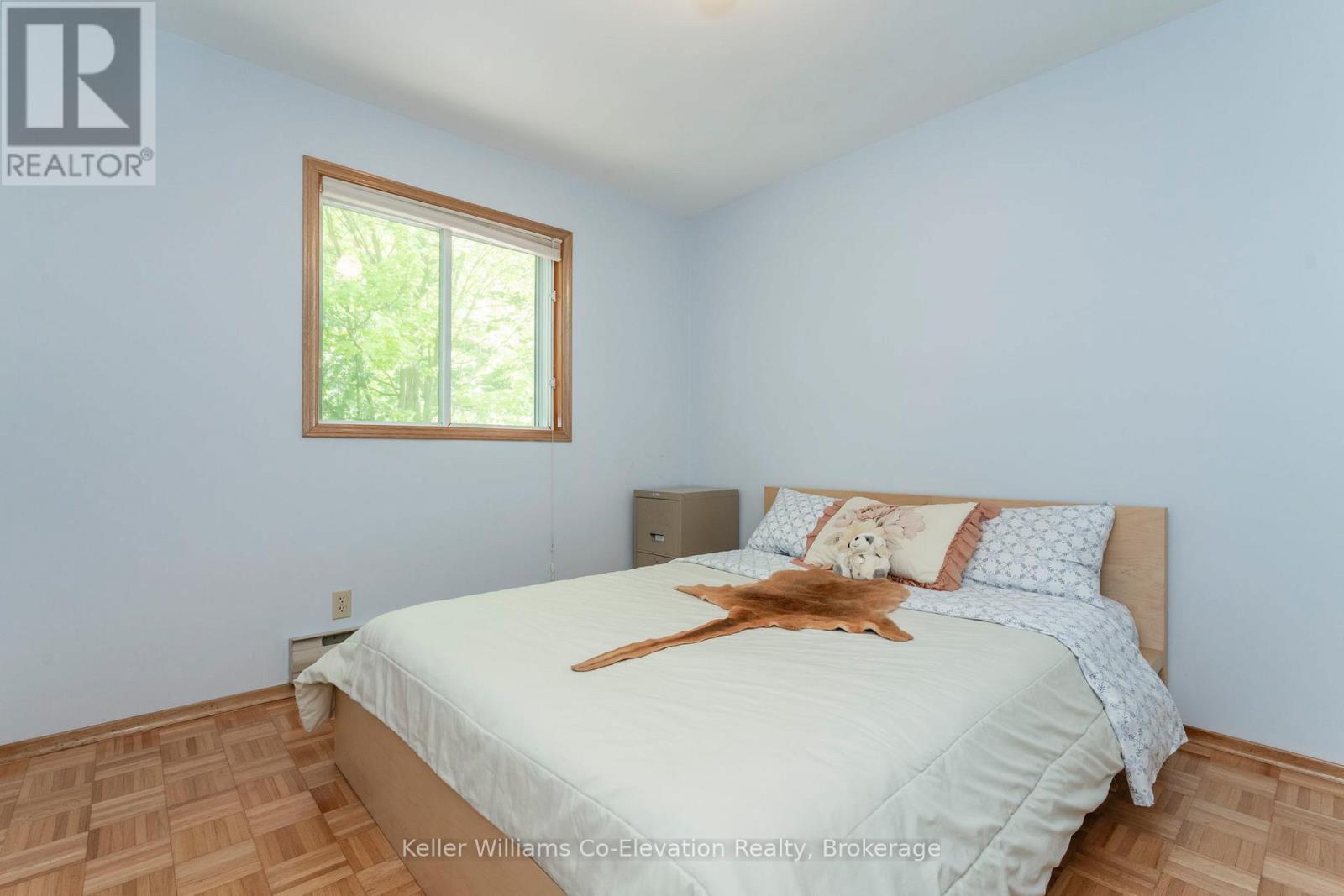 134 Tall Pines Drive, Tiny, Ontario  L9M 0H4 - Photo 12 - S12437679