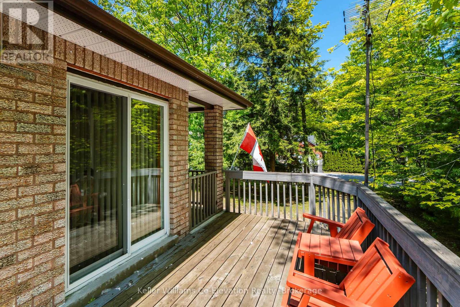 134 Tall Pines Drive, Tiny, Ontario  L9M 0H4 - Photo 17 - S12437679
