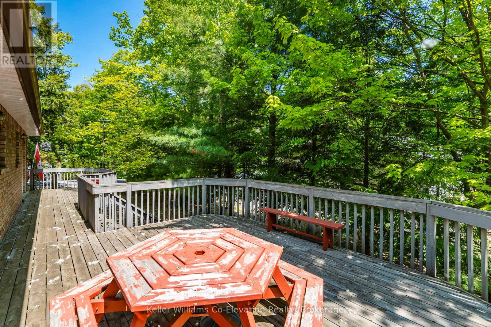 134 Tall Pines Drive, Tiny, Ontario  L9M 0H4 - Photo 18 - S12437679