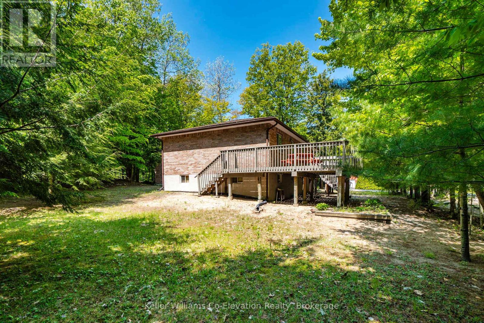 134 Tall Pines Drive, Tiny, Ontario  L9M 0H4 - Photo 20 - S12437679