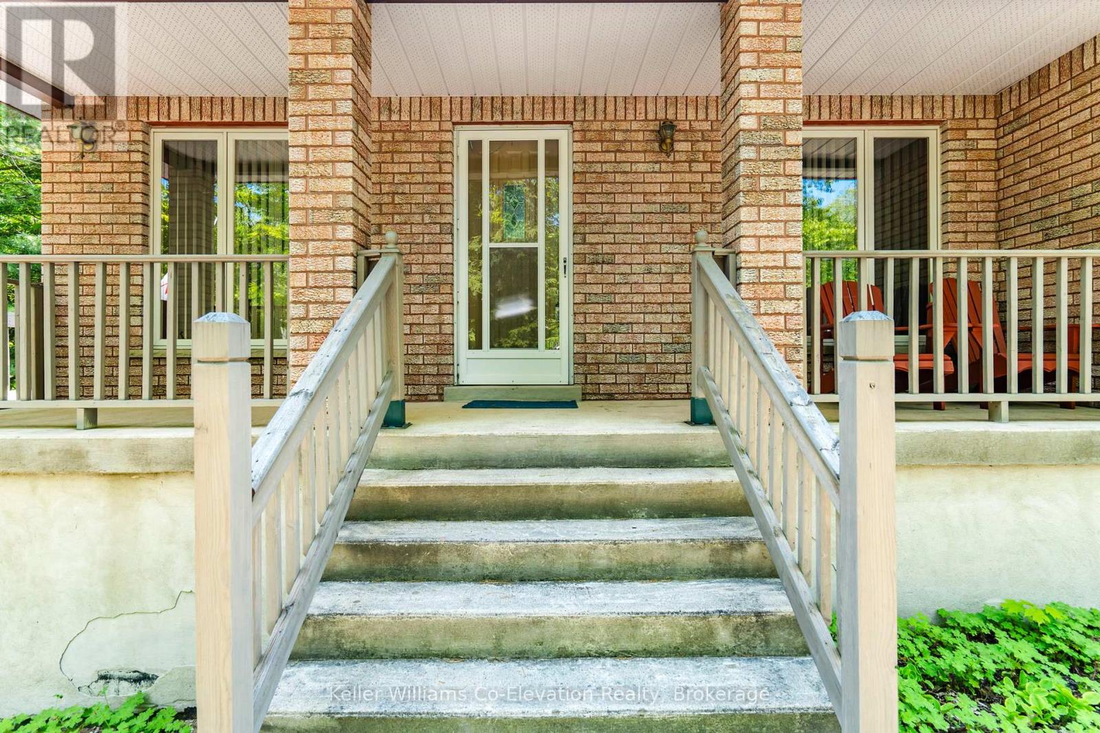 134 Tall Pines Drive, Tiny, Ontario  L9M 0H4 - Photo 4 - S12437679