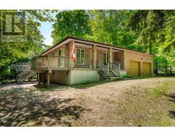 134 Tall Pines Drive, Tiny, Ca