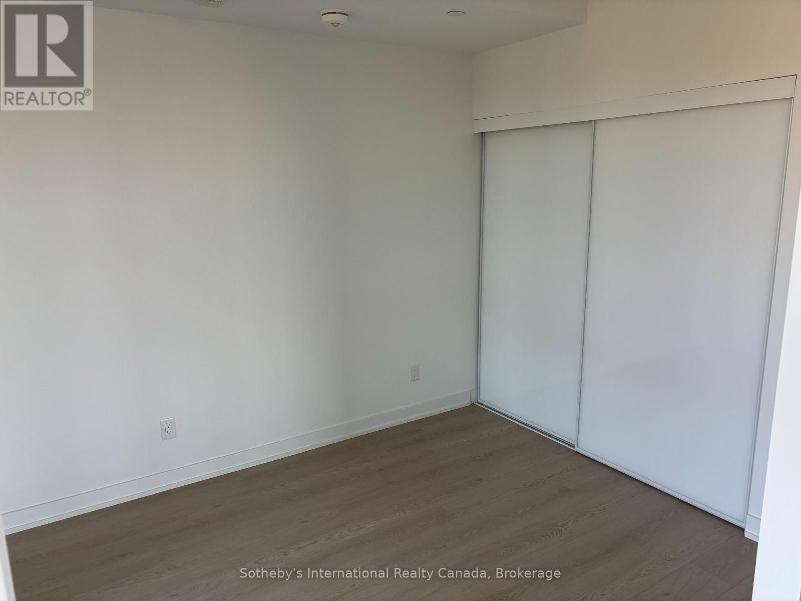 206 - 31 Huron Street, Collingwood, Ontario  L9Y 5T7 - Photo 12 - S12437684