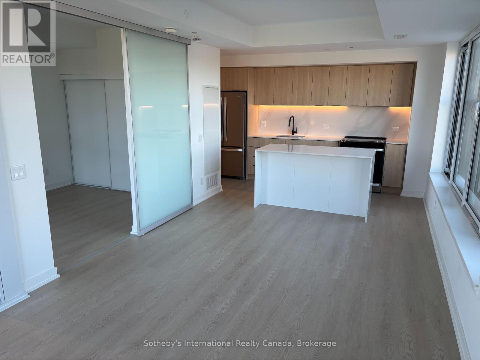 206 - 31 Huron Street, Collingwood, Ontario  L9Y 5T7 - Photo 13 - S12437684