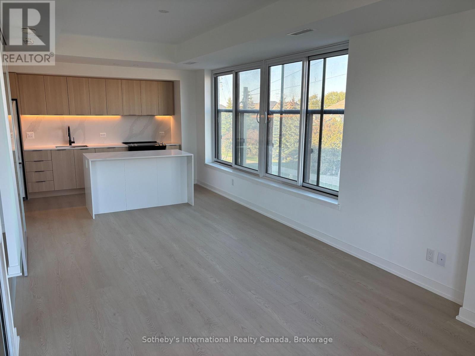 206 - 31 Huron Street, Collingwood, Ontario  L9Y 5T7 - Photo 14 - S12437684