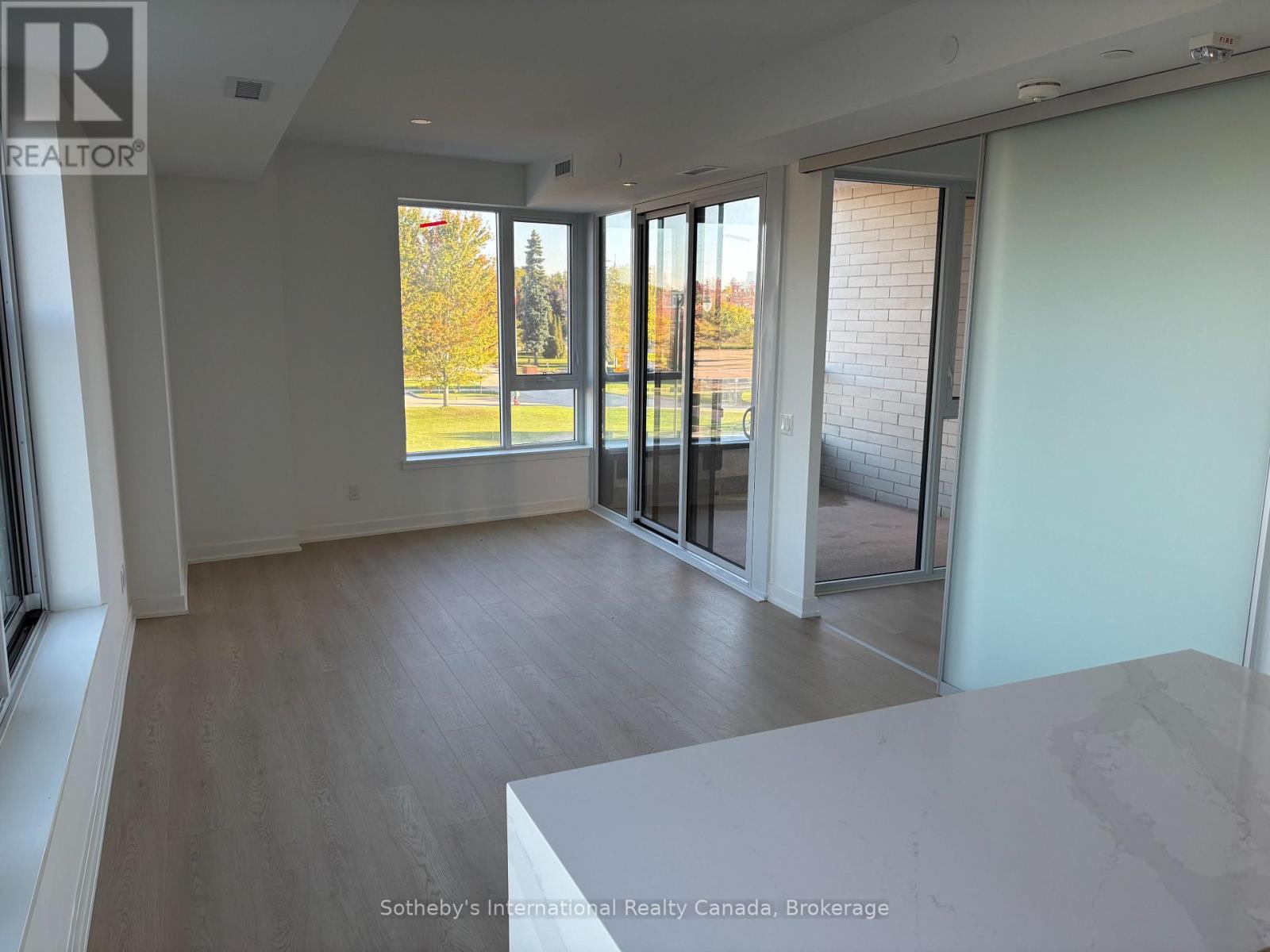 206 - 31 Huron Street, Collingwood, Ontario  L9Y 5T7 - Photo 15 - S12437684