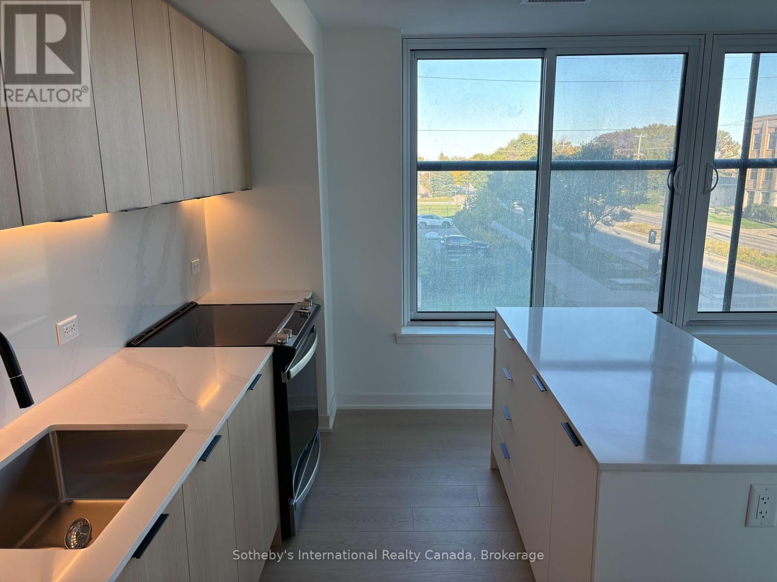206 - 31 Huron Street, Collingwood, Ontario  L9Y 5T7 - Photo 16 - S12437684