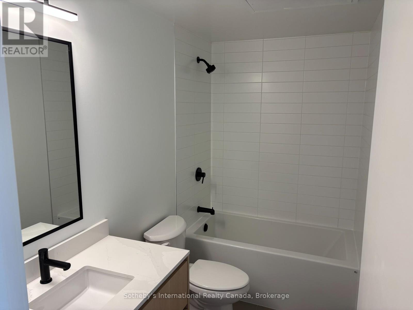 206 - 31 Huron Street, Collingwood, Ontario  L9Y 5T7 - Photo 18 - S12437684