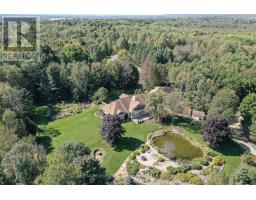 326 Blueberry Marsh Road, Oro-Medonte, Ca