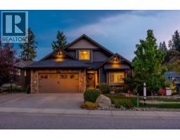 2551 Paramount Drive, west kelowna, British Columbia