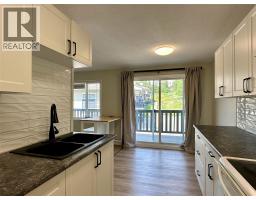 3505 38 Street Unit# 215 Alexis Park, Vernon, Ca