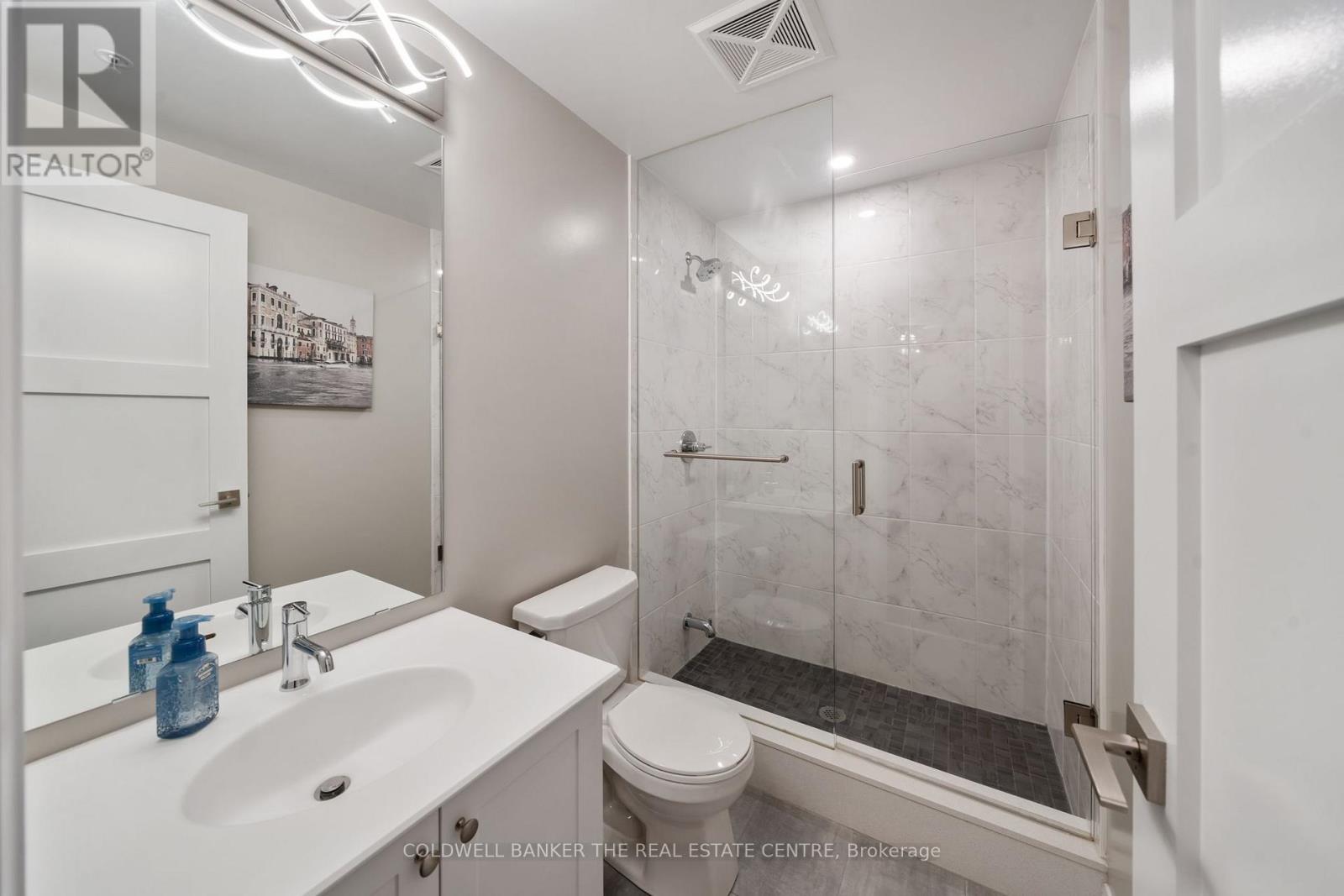 410 - 50 Ann Street, Caledon, Ontario  L7E 4M3 - Photo 12 - W12437432