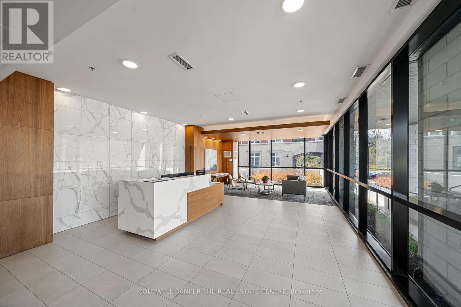 410 - 50 Ann Street, Caledon, Ontario  L7E 4M3 - Photo 4 - W12437432