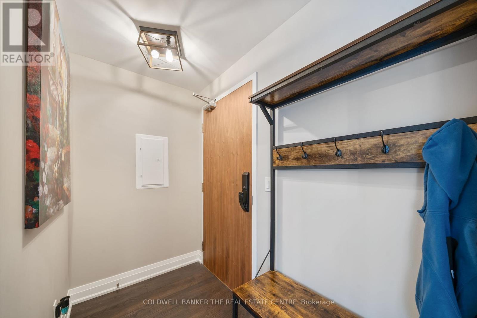410 - 50 Ann Street, Caledon, Ontario  L7E 4M3 - Photo 6 - W12437432