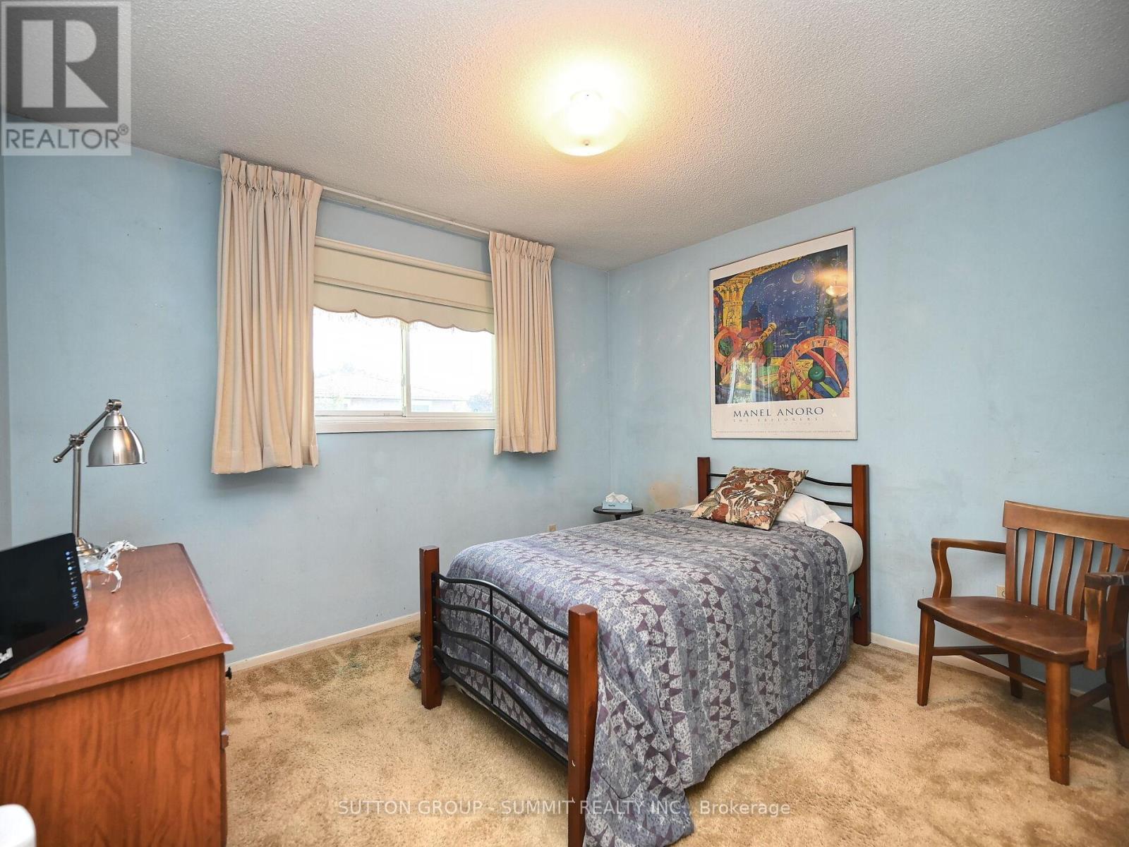 3232 Mccarthy Court, Mississauga, Ontario  L4Y 3Z6 - Photo 20 - W12437440
