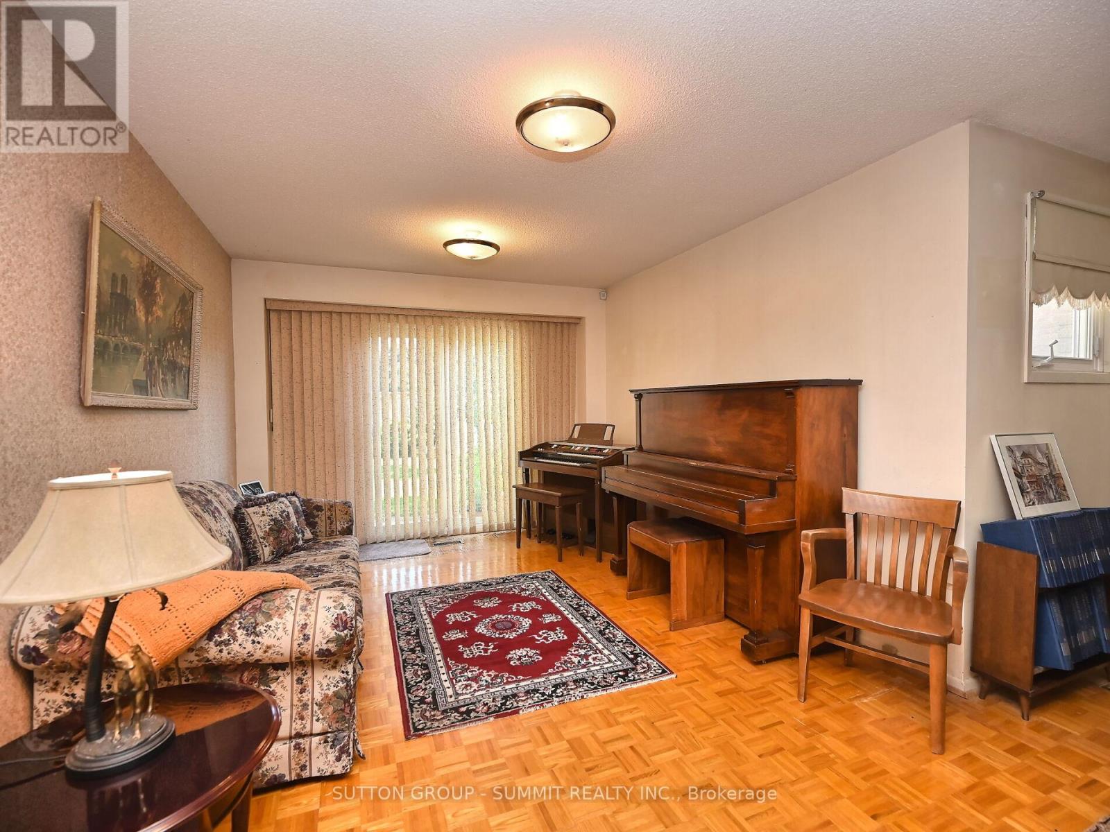 3232 Mccarthy Court, Mississauga, Ontario  L4Y 3Z6 - Photo 27 - W12437440