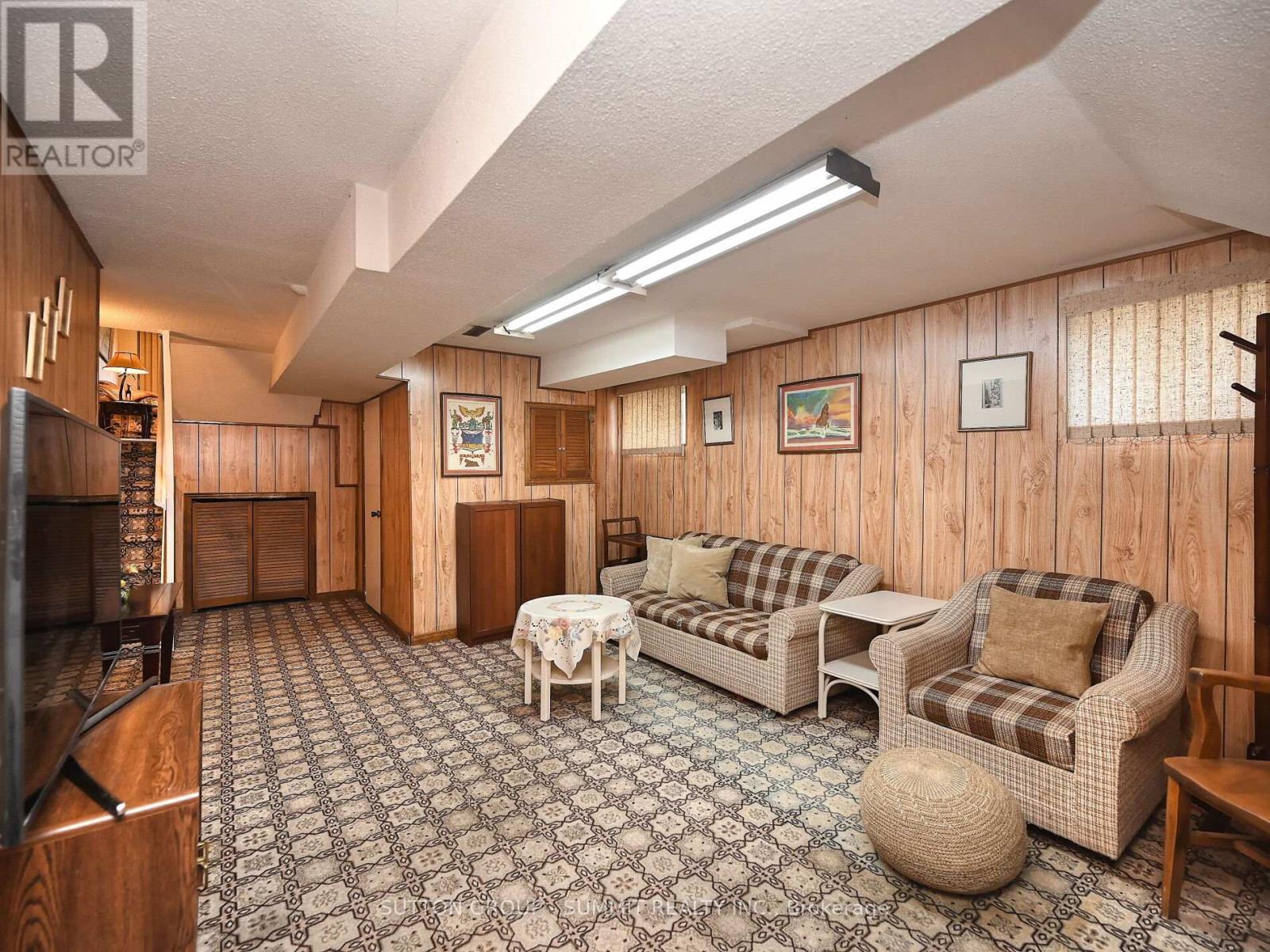 3232 Mccarthy Court, Mississauga, Ontario  L4Y 3Z6 - Photo 34 - W12437440